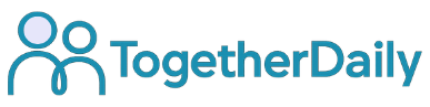 TogetherDaily