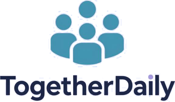 TogetherDaily