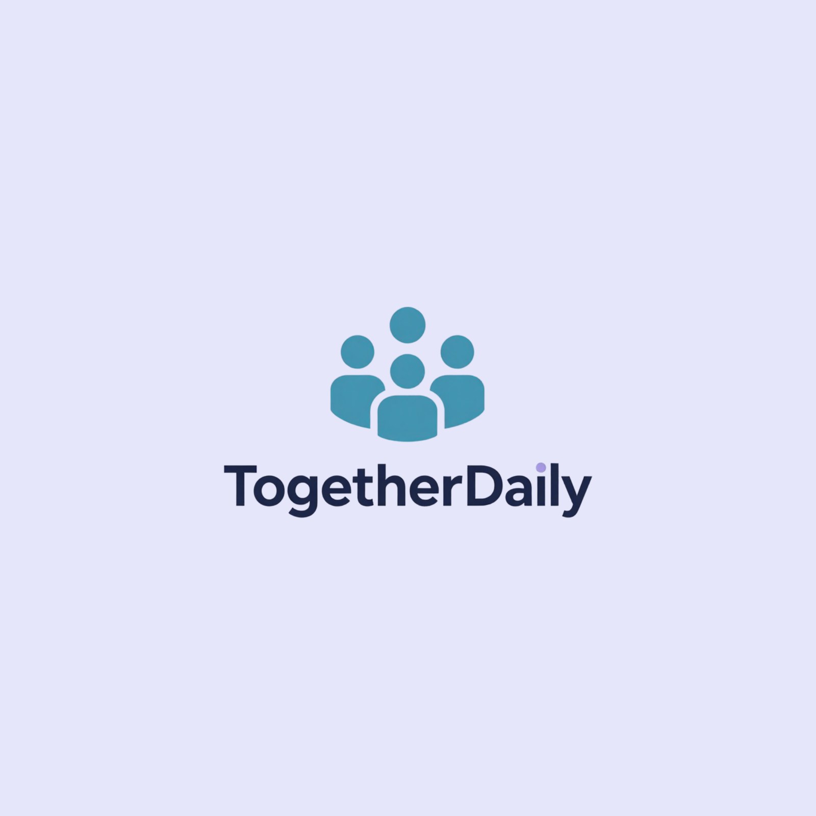 TogetherDaily